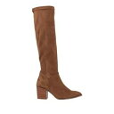 【送料無料】 ペドロ ミラレス レディース ブーツ シューズ Boots Beige