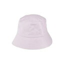 【送料無料】 ヘレンカミンスキー レディース 帽子 アクセサリー Hats Purple