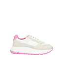 【送料無料】 アクセルアリガト レディース スニーカー シューズ Sneakers Beige(4)