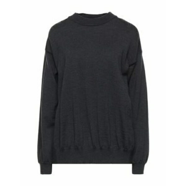 ̵ ե ƥ塼ǥ ǥ ˥å&  Sweaters Grey