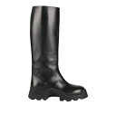 【送料無料】 プロエンザショラー レディース ブーツ シューズ Boots Black