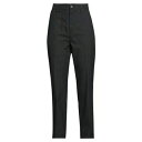 【送料無料】 デパートメントファイブ レディース カジュアルパンツ ボトムス Pants Grey