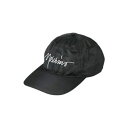 【送料無料】 モスキーノ レディース 帽子 アクセサリー Hats Black