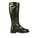 【送料無料】 アルベルタ フェレッティ レディース ブーツ シューズ Boots Brown