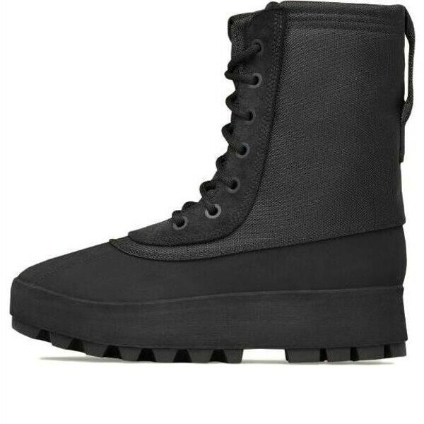adidas アディダス メンズ スニーカー 【adidas Yeezy 950 Boot 'Pirate' 2023 IG8188】 サイズ US_6.5(24.5cm)