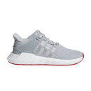 adidas アディダス メンズ スニーカー 【EQT Support 93/17 'Red Carpet'】 サイズ US_M_4.5