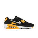 Nike ナイキ メンズ スニーカー 【Air Max 90 'Steelers'】 サイズ US_12(30.0cm)(4)