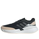 adidas アディダス レディース スニーカー BLACK/PINK/WHITE/SILVER 【(WMNS) adidas Brevard 'Black Wonder Quartz' HP9843】 サイズ US_6(23.0cm)(4)