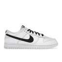 Nike iCL Y Xj[J[ _N yNike Dunk Lowz TCY US_9(27.0cm) Reverse Panda