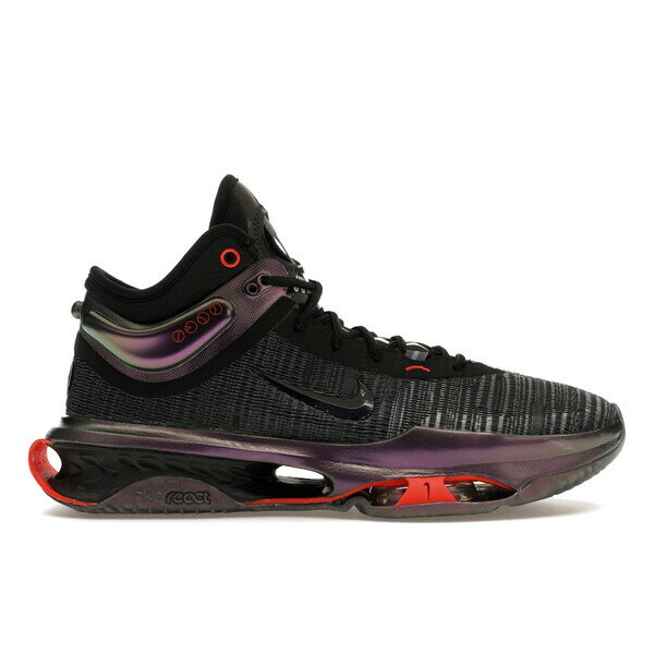Nike ʥ  ˡ Nike Air Zoom GT Jump 2  US_7.5(25.5cm) Greater Than Ever
