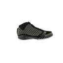 Jordan W[_ Y Xj[J[ yJordan 23z TCY US_9(27.0cm) Trophy Room Black