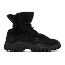 ASICS アシックス メンズ スニーカー 【ASICS Gel-Yeti Tokyo Hi GTX】 サイズ US_9.5(27.5cm) nonnative Black