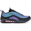 Nike ʥ  ˡ Nike Air Max 97  US_9(27.0cm) Throwback Future