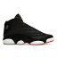 Jordan 硼  ˡ Jordan 13 Retro  US_10(28.0cm) Playoffs (2023)