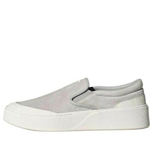 adidas アディダス メンズ スニーカー 【adidas Labcourt Light 'Grey' JP6334】 サイズ US_8.5(26.5cm) adidas アディダス メンズ スニーカー 【adidas Labcourt Light 'Grey' JP6334】 サイズ US_8.5(26.5cm)