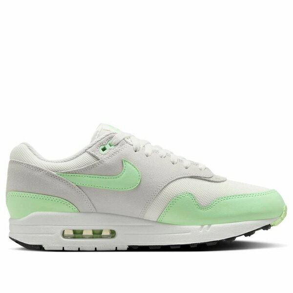 Nike ナイキ メンズ スニーカー 【Nike Air Max 1 Essential 'Vapor Green' FZ5808-107】 サイズ US_7.5(25.5cm)