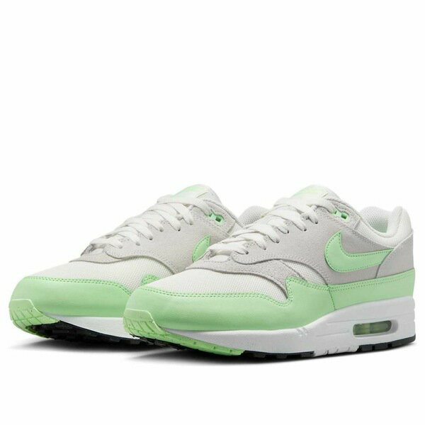 Nike ナイキ メンズ スニーカー 【Nike Air Max 1 Essential 'Vapor Green' FZ5808-107】 サイズ US_7.5(25.5cm)