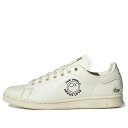 adidas アディダス メンズ スニーカー 【adidas Andr Saraiva x Stan Smith 'The World Needs Love' ...