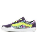 Vans バンズ メンズ スニーカー 【Vans Old Skool 'Tie Dye' VN0A38G1VMO】 サイズ US_M_4.5(4)