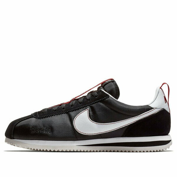 Nike ナイキ メンズ スニーカー 【Nike Kendrick Lamar x Cortez Kenny 3 'Bet It Back' BV0833-016】 サイズ US_M_4.5