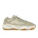 adidas AfB_X Y Xj[J[ yadidas Yeezy 500z TCY US_9.5(27.5cm) Stone Taupe