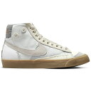 Nike iCL Y Xj[J[ yNike Blazer Mid 77 LXz TCY US_9(27.0cm) Voodoo