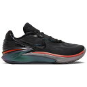 Nike ナイキ メンズ スニーカー 【Nike Zoom GT Cut 2】 サイズ US_9(27.0cm) Greater Than Ever