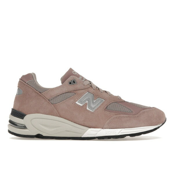 New Balance ニューバランス メンズ ス