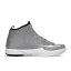 Nike ʥ  ˡ ӡ Nike Zoom Kobe Icon  US_9(27.0cm) Metallic Silver