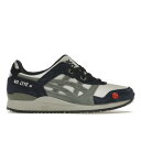 asty㤨ASICS å  ˡ ASICS Gel-Lyte III  US_4(23.0cm Naruto Shippuden KakashiפβǤʤ254,800ߤˤʤޤ