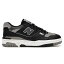 New Balance ˥塼Х  ˡ New Balance 550  US_7.5(25.5cm) Shadow