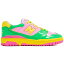 New Balance ˥塼Х  ˡ New Balance 550  US_10.5(28.5cm) Y2K Patent Leather Pack Pink Green