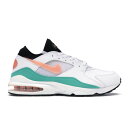 Nike ナイキ メンズ スニーカー 【Nike Air Max 93】 サイズ US_8.5(26.5cm) Watermelon