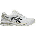 ASICS アシックス メンズ スニーカー 【ASICS Gel-Kayano 14】 サイズ US_4(23.0cm) Aritzia White Black