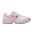 Nike ナイキ レディース スニーカー 【Wmns Air Pegasus 2K5 'Pearl Pink'】 サイズ US_8(25.0cm) Pink