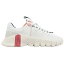 Nike ʥ ǥ ˡ Nike Free Metcon 5  US_6W(23cm) All Petals United (Women's)