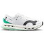 On  ǥ ˡ On CloudBoom Echo 3  US_6.5W(23.5cm) Undyed White Mint (Women's)