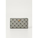 ジョープ レディース 財布 アクセサリー MAZZOLINO DILETTA BELINDA PURSE - Wallet - phantom