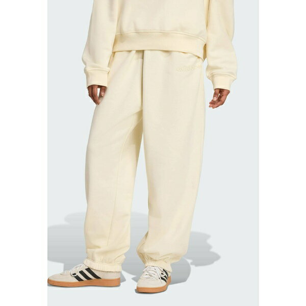 adidas Originals Essential Linear Joggers スウェットパンツ 楽天市場】アディダス adidas essentials linear pantsの通販