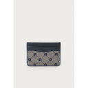 ピア ワン メンズ サンダル シューズ UNISEX - Wallet - navy
