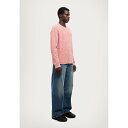 フィオルッチ メンズ サンダル シューズ UNISEX - Jumper - red
