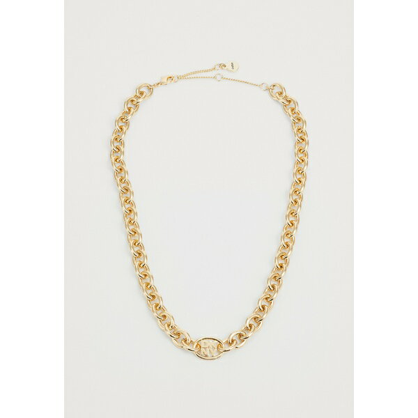 ダナ キャラン ニューヨーク レディ