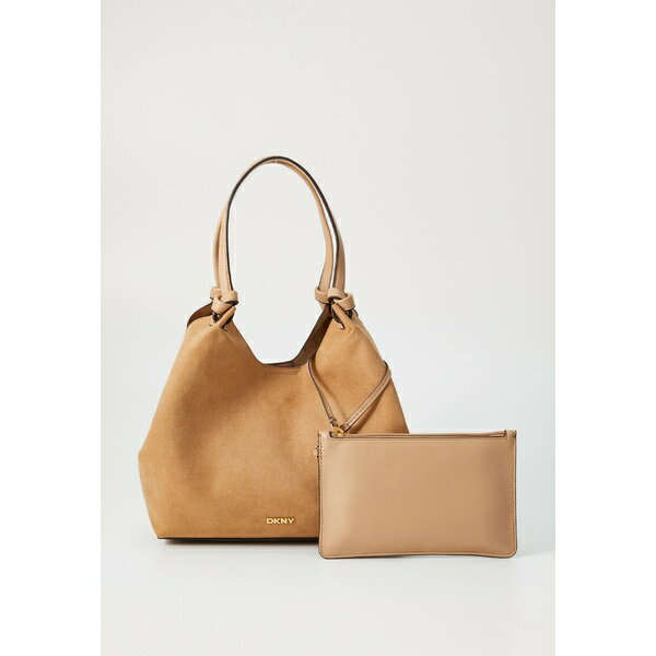 ダナ キャラン ニューヨーク レディ