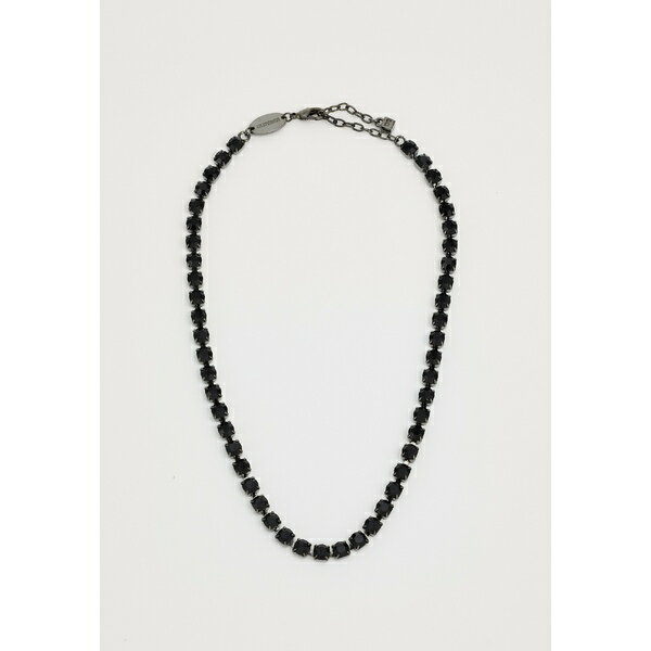 ネックレス・チョーカー D SQUARED2 SS25 (NEM0001 372011047043) 楽天市場】ディースクエアード DSQUARED2(ネックレス