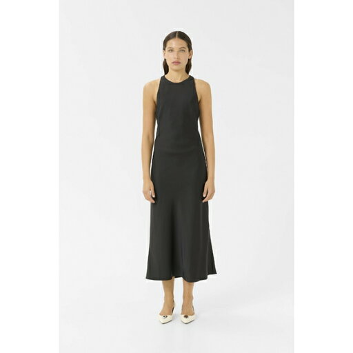 ゲタス レディース ワンピース トップス CERI - Cocktail dress / Party dress - black ゲタス レディース ワンピース トップス CERI - Cocktail dress / Party dress - black