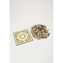 ヴェルサーチ メンズ サンダル シューズ BOARD GAME FOR ADULTS CRETE DE FLEUR UNISEX - Other accesso...