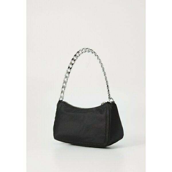 ダナ キャラン ニューヨーク レディ