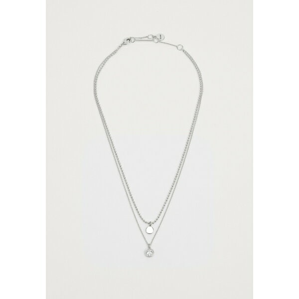 ダナ キャラン ニューヨーク レディ