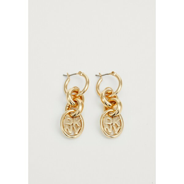 ダナ キャラン ニューヨーク レディ