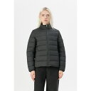 ロキシー レディース ジャケット&ブルゾン アウター WIND BLISS - Winter jacket - phantom|詳細画像